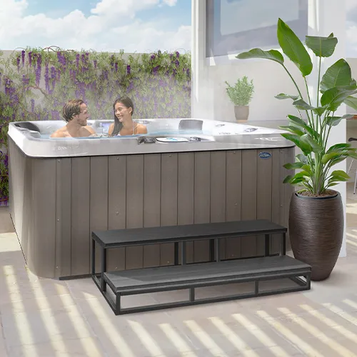 Escape hot tubs for sale in Bordeaux